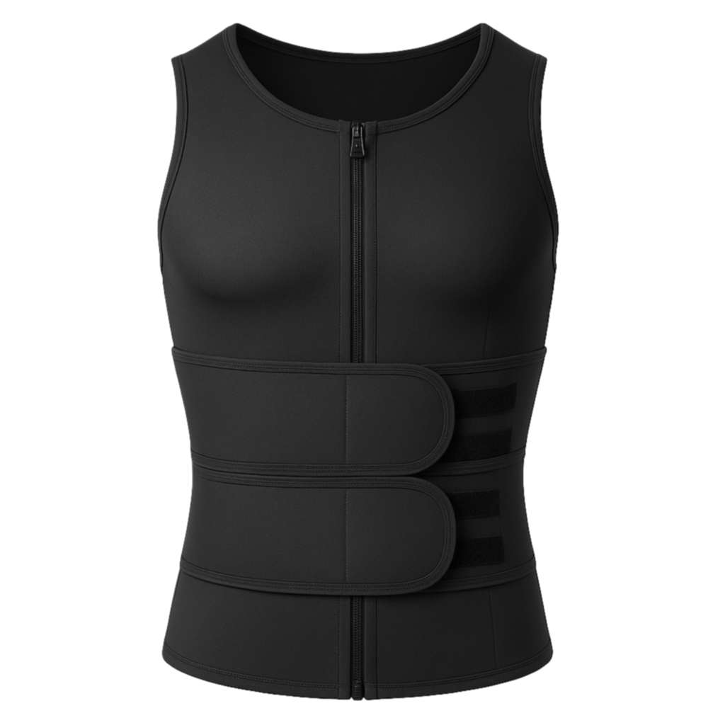 Body Shaper Waist