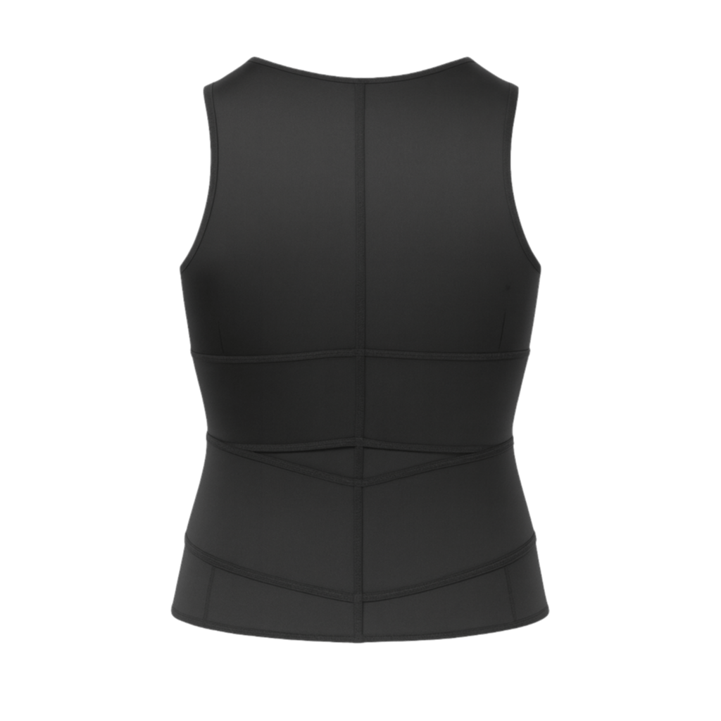 Body Shaper Waist