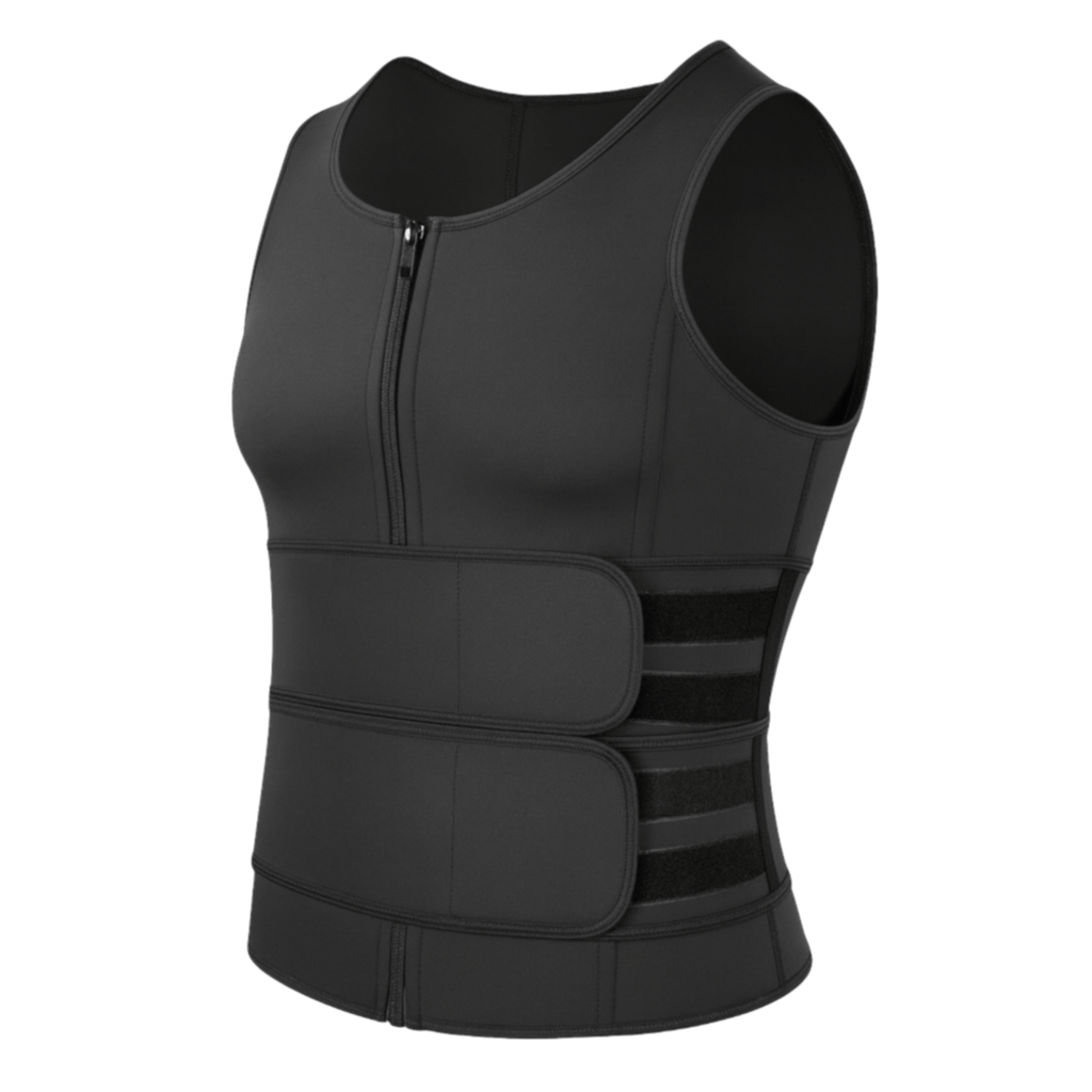 Body Shaper Waist