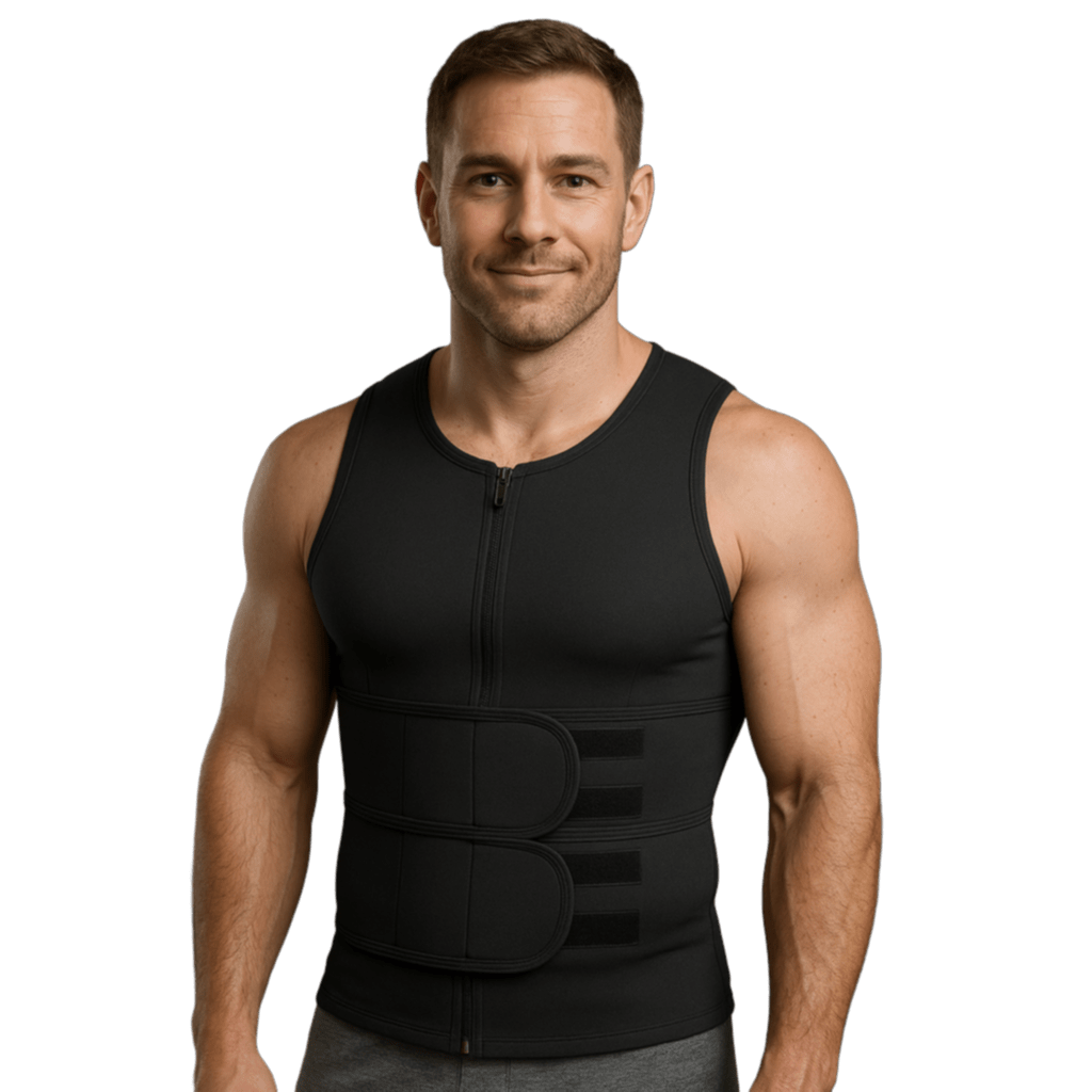 Body Shaper Waist