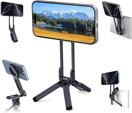 Ulanzi MA38 MagLock Phone