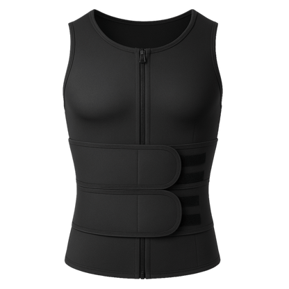 Body Shaper Waist