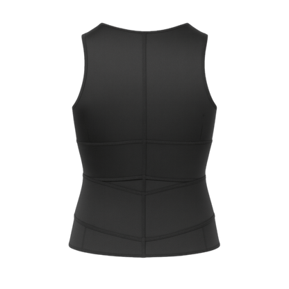 Body Shaper Waist