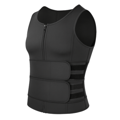Body Shaper Waist