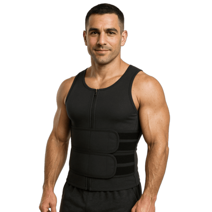 Body Shaper Waist