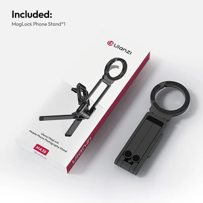 Ulanzi MA38 MagLock Phone