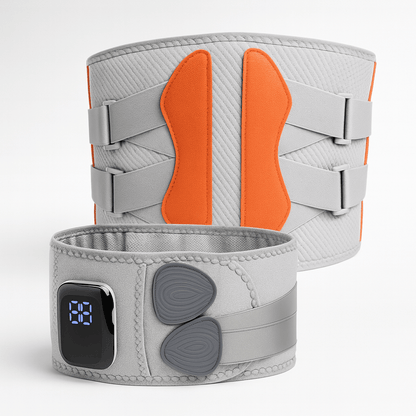 Belt Sciatica Relief